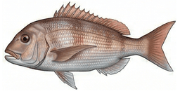 Zubatac